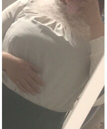 Honeys | トップス