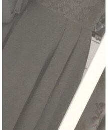 ニッセン | ドレス