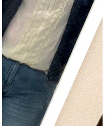 Re-J&SUPURE | トップス