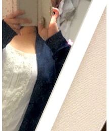 Kappa | トップス