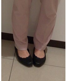 ラファーファシューズ | パンプス