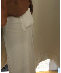 しまむら | パンツ
