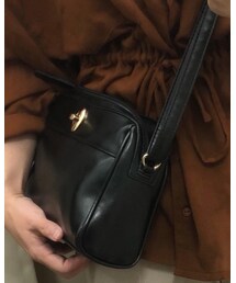 しまむら | ショルダーバッグ