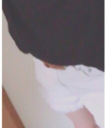 しまむら | ベルト