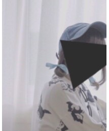 リボン | その他ヘアアクセサリー
