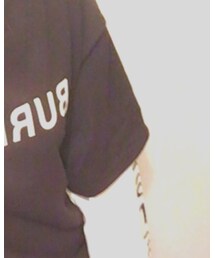 Honeys | Tシャツ/カットソー