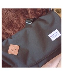 Champion | ショルダーバッグ