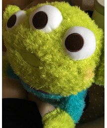 UFOキャッチャーでとりました笑 | その他