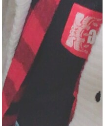 WEGO | Tシャツ/カットソー