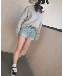 ジャケットなしVer. | その他