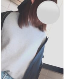 NIKE | トップス