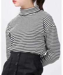 WEGO | トップス
