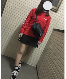 ジャケットなしVer. | その他