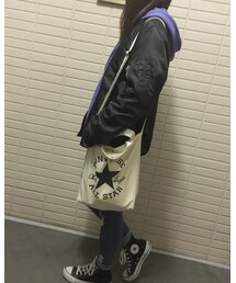 ジャケットあり 横向きVer. | その他