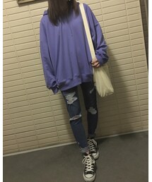 ジャケットなしVer. | その他