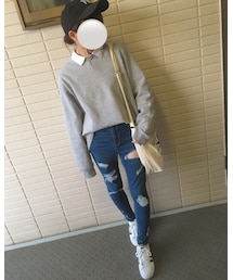ジャケットなしVer. | その他