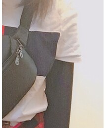 TOMMY HILFIGER | トップス