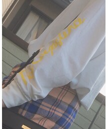 WEGO | トップス