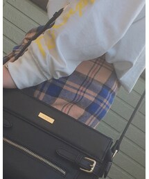 WEGO | トップス