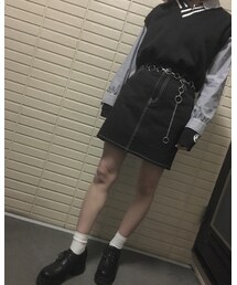 ジャケットなしver. | その他