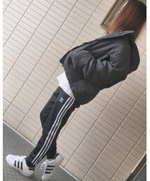横向きver. | その他