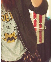 RODEO CROWNS WIDE BOWL | ミリタリージャケット