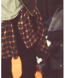 RODEO CROWNS WIDE BOWL | シャツ/ブラウス