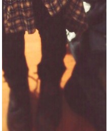 Dr. Martens | ブーツ