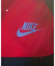NIKE | ジャージ