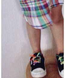 しまむら | スニーカー