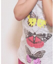 OLD NAVY | タンクトップ