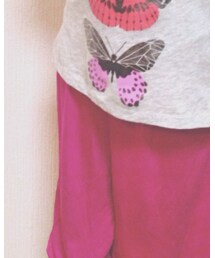 OLD NAVY | その他パンツ