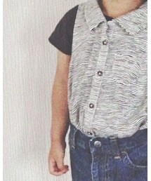 OLD NAVY | タンクトップ