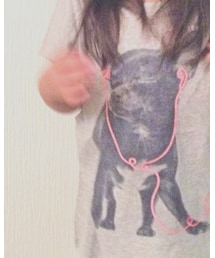 GAP | Tシャツ/カットソー