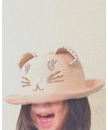 Accessorize | ハット