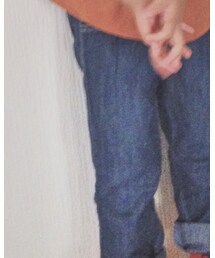 OLD NAVY | デニムパンツ