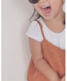 H&M | Tシャツ/カットソー