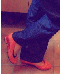 JELLY BEANS | パンプス