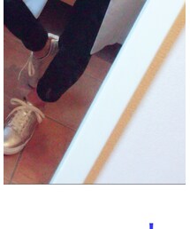 Clarks | スニーカー