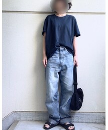 あやた❷ | その他