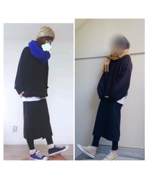 真似っこさせていただきました🙏🏻✨ | その他