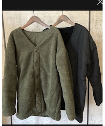 copine | ジャケット/アウター