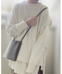 しまむら | ベスト