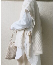 しまむら | ベスト