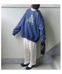 前田ケインなし🌝 | その他