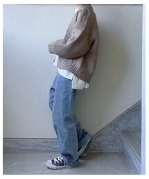 横からあやた🌝 | その他