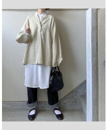 迷った1枚 | その他