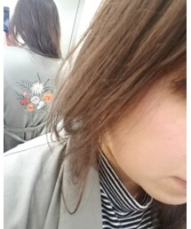 AZULbymoussy | ジャケット/アウター