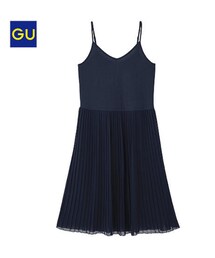 GU | ワンピース