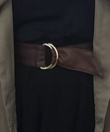 しまむら | ベルト